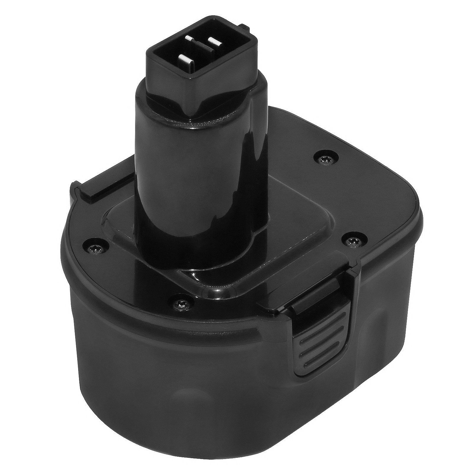 Batteri for elektroverktøy for DeWalt 152250-27, 2802, 2802K etc.