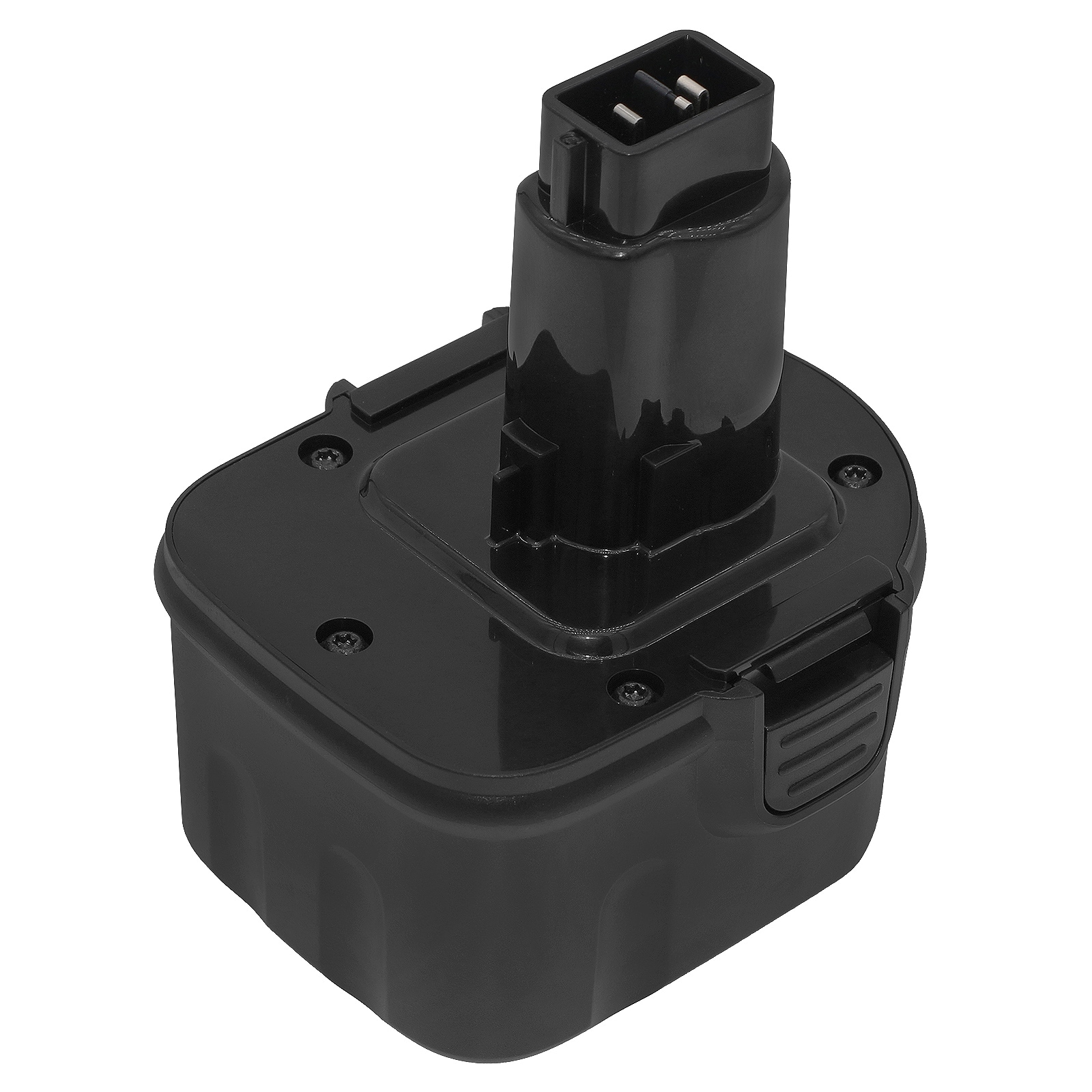 Batteri for elektroverktøy for DeWalt 152250-27, 2802, 2802K etc.