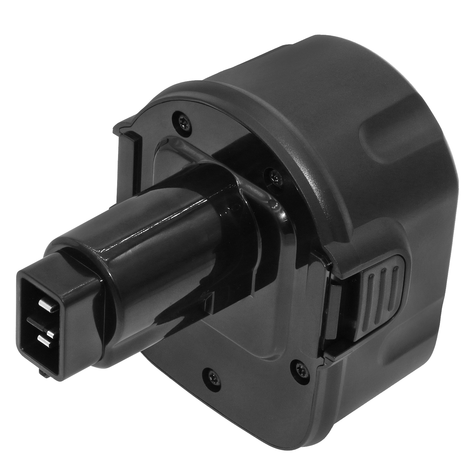 Batteri for elektroverktøy for DeWalt 152250-27, 2802, 2802K etc.