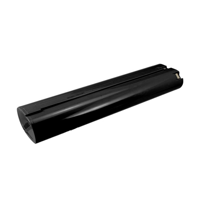 Batterier til Makita 4093D, 4190DB, 4190DWD og andre elektroverktøy.