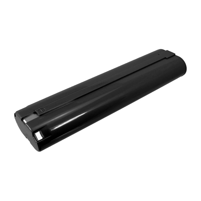 Batterier til Makita 4093D, 4190DB, 4190DWD og andre elektroverktøy.