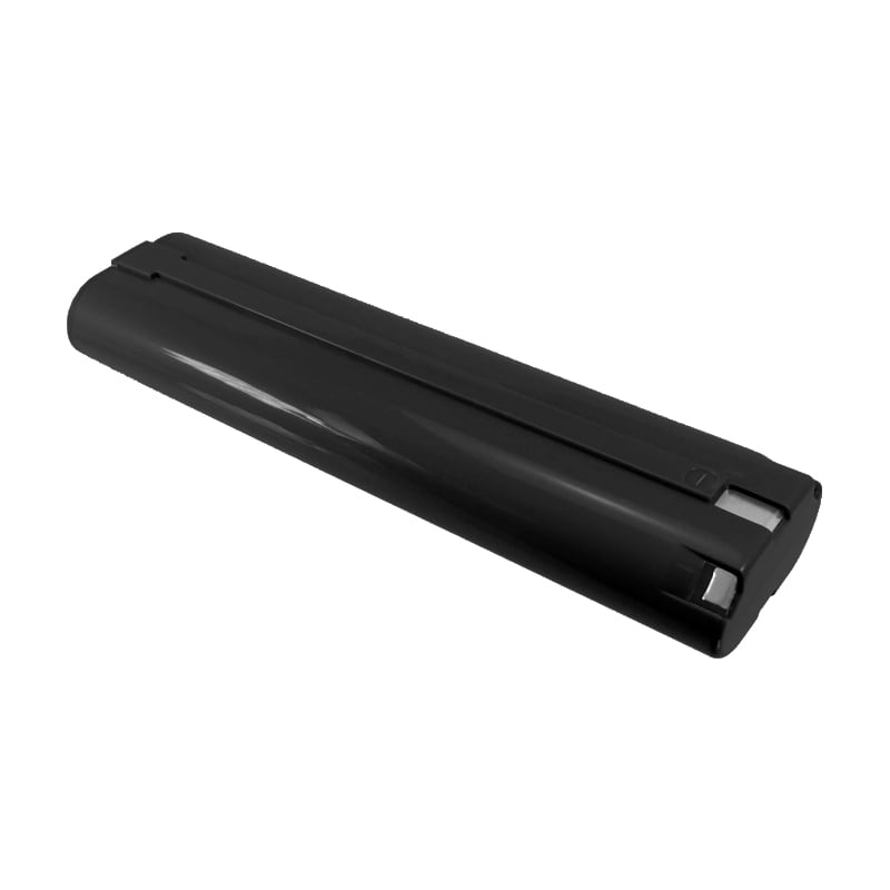 Batterier til Makita 4093D, 4190DB, 4190DWD og andre elektroverktøy.