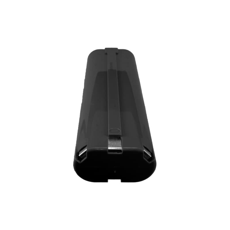 Batterier til Makita 4093D, 4190DB, 4190DWD og andre elektroverktøy.