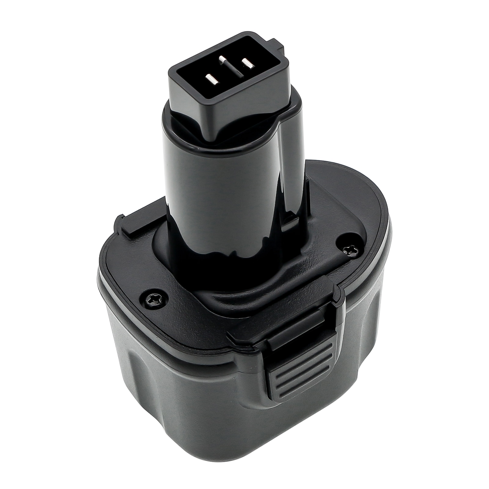 Batteri til elektroverktøy for DeWalt DW920K, DW920K2, DW920K-2 og andre.