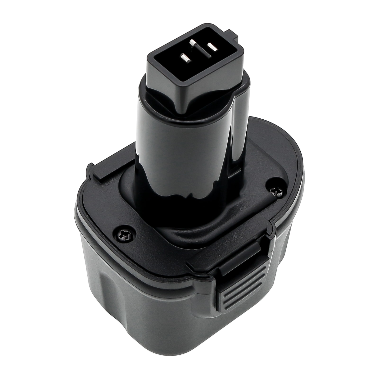 Batteri til elektroverktøy for DeWalt DW920K, DW920K2, DW920K-2 og andre.