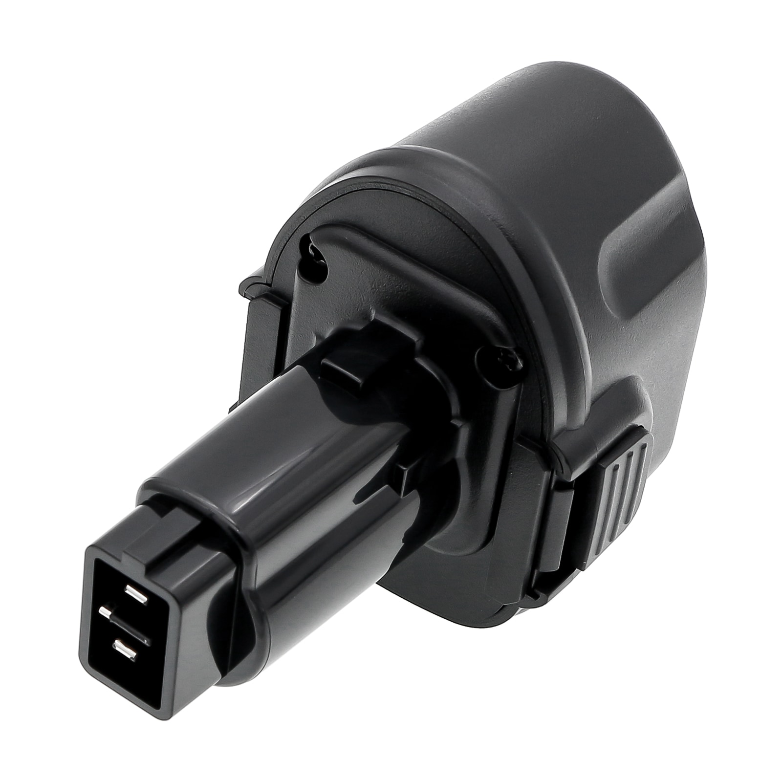 Batteri til elektroverktøy for DeWalt DW920K, DW920K2, DW920K-2 og andre.