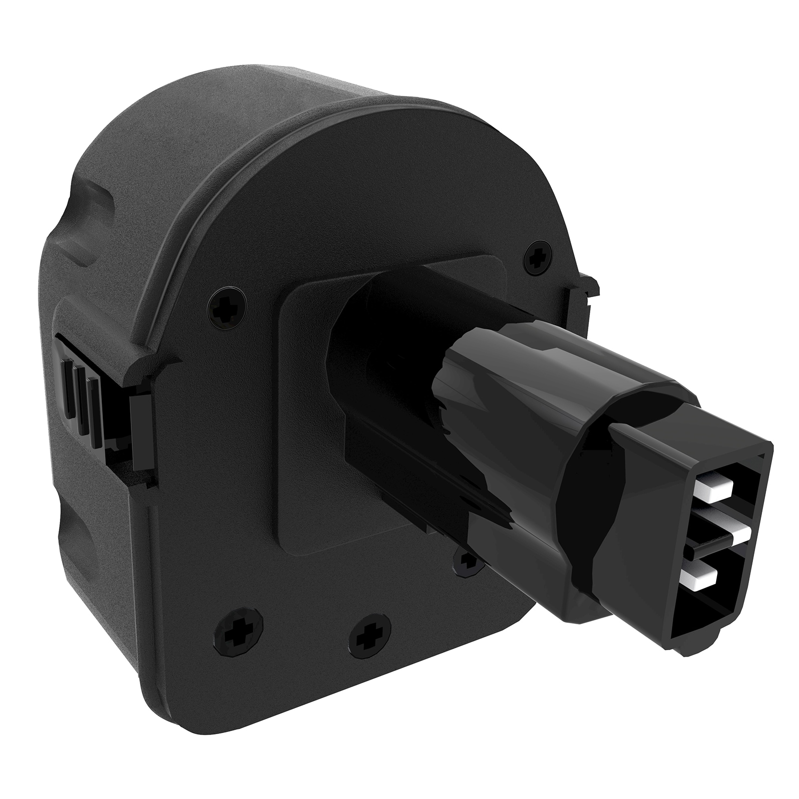 Batteri for elektroverktøy til DeWalt 2802K, 2812B, 2812K osv.