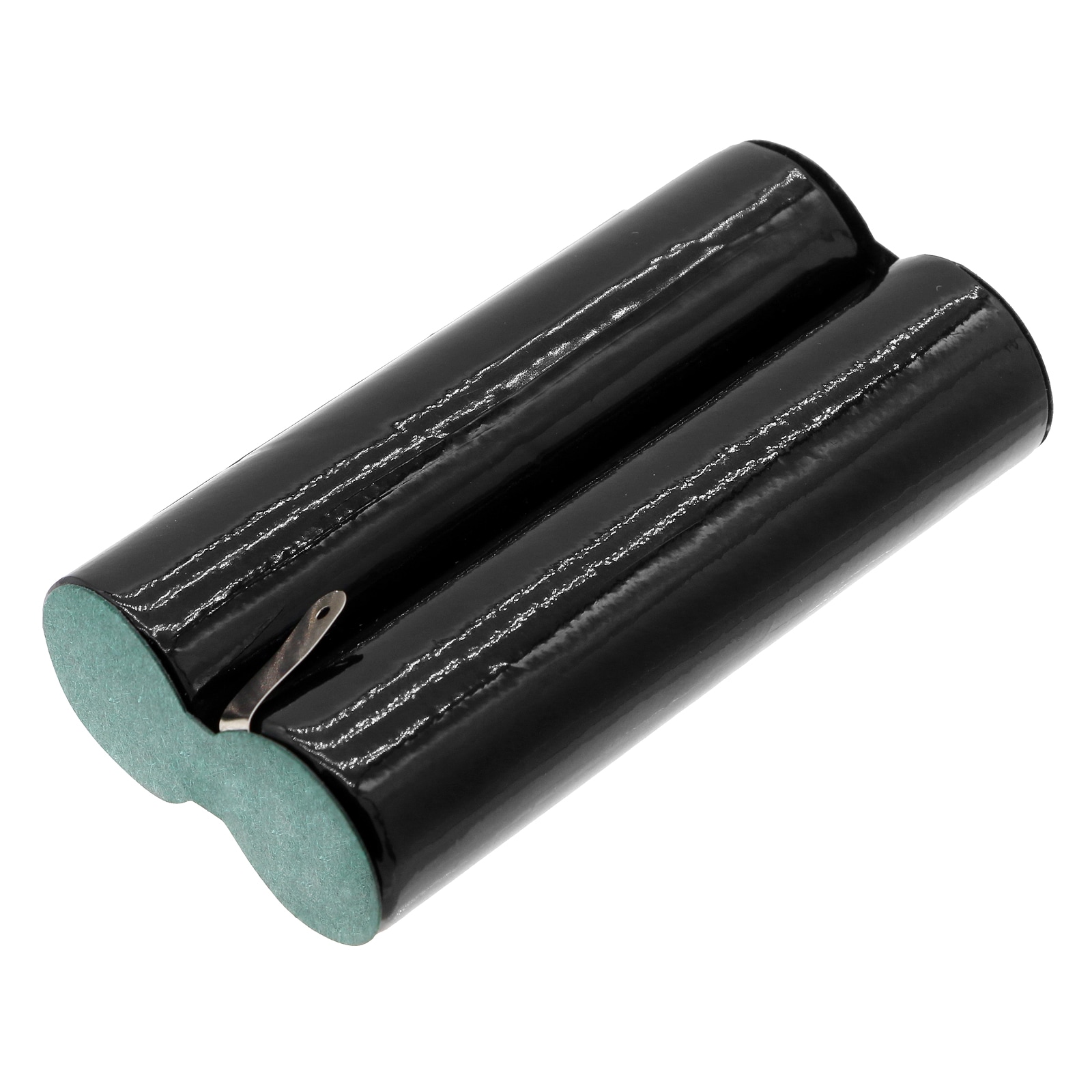 Batterier til Makita 6041D, 6041DW, 6043D og andre elektroverktøy