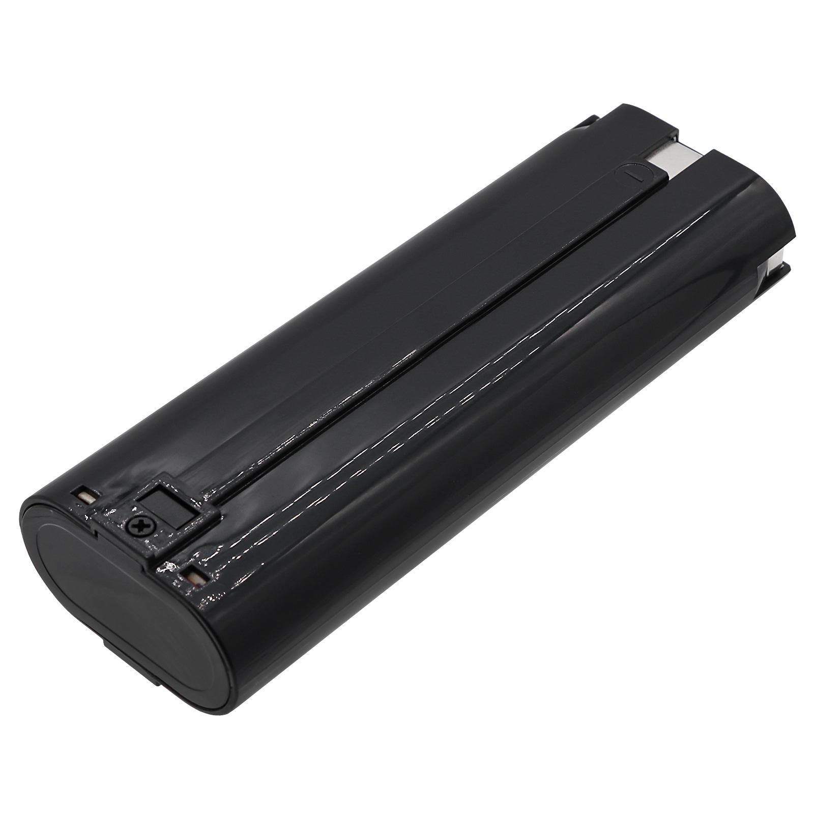 Batterier til elektroverktøy for Makita 3700D, 3700DW, 4071D osv.