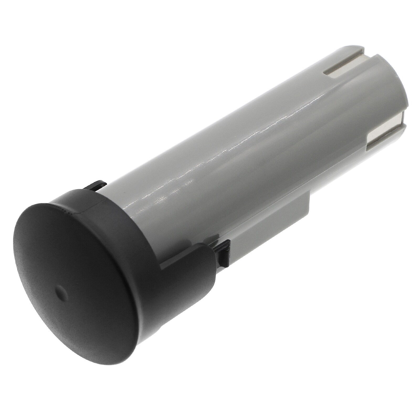 Batteri til ABB Minifix 210