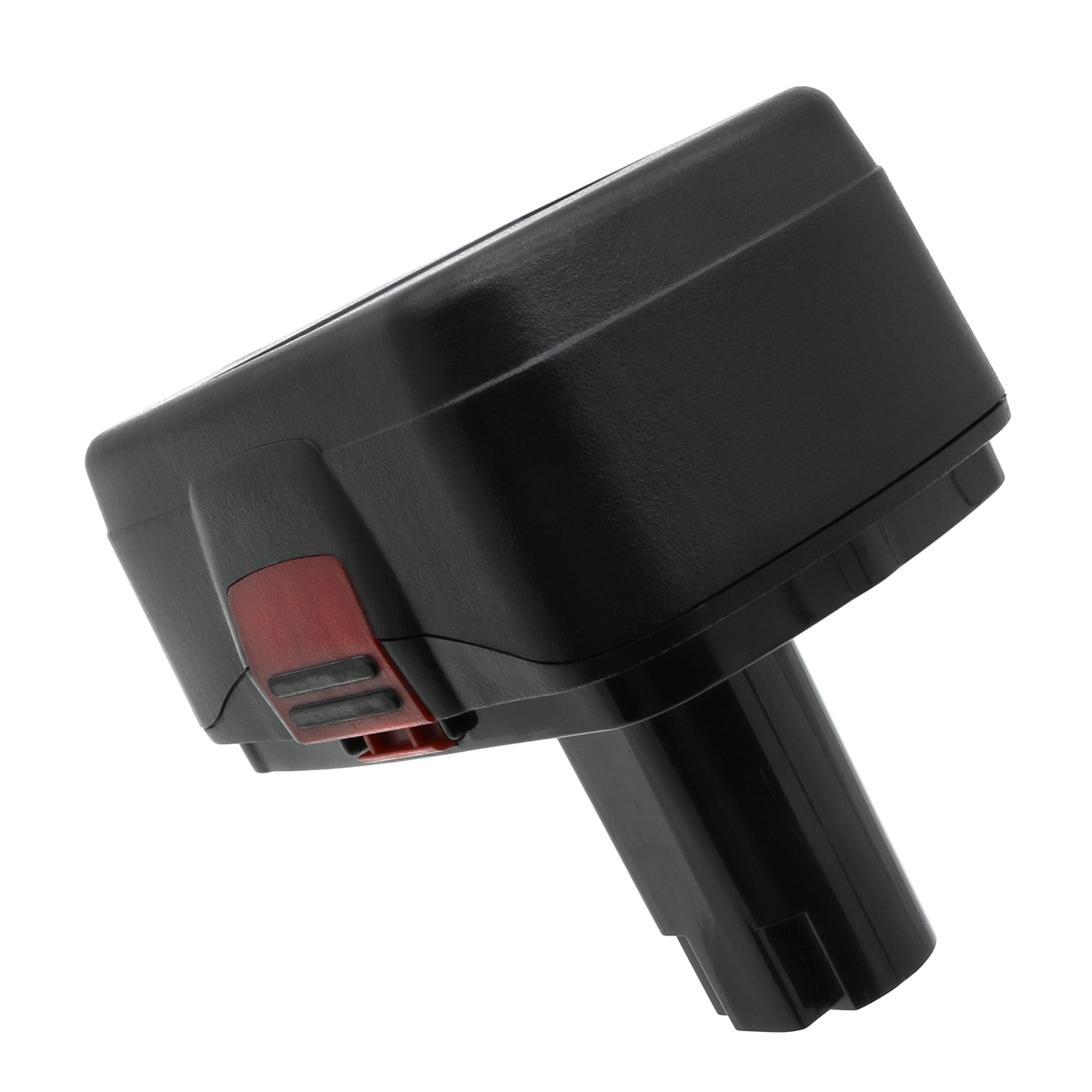 Batteri til elektroverktøy for Craftsman 10126, 11541, 11543 osv.