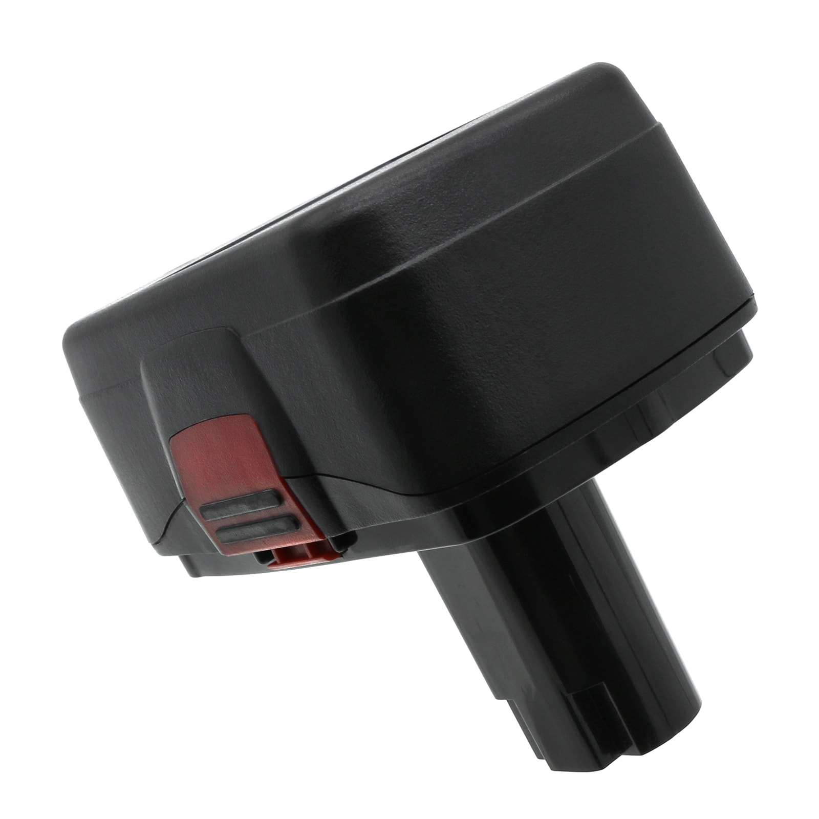 Batteri til elektroverktøy for Craftsman 10126, 11541, 11543 osv.
