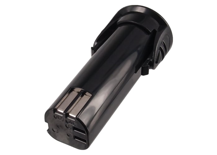 Batteri til elektroverktøy for Panasonic EY7410LA1C, EY7410LA2S, EZ7411LA1J og andre.