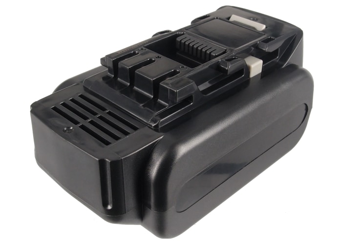 Batteri for elektroverktøy til Panasonic EZ7550, EZ7551, EZ7450 osv.