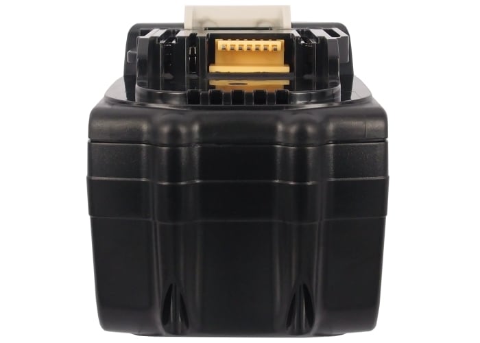 Batterier til elektroverktøy for Makita BCL180F, BCL180W, BCL180ZW og andre