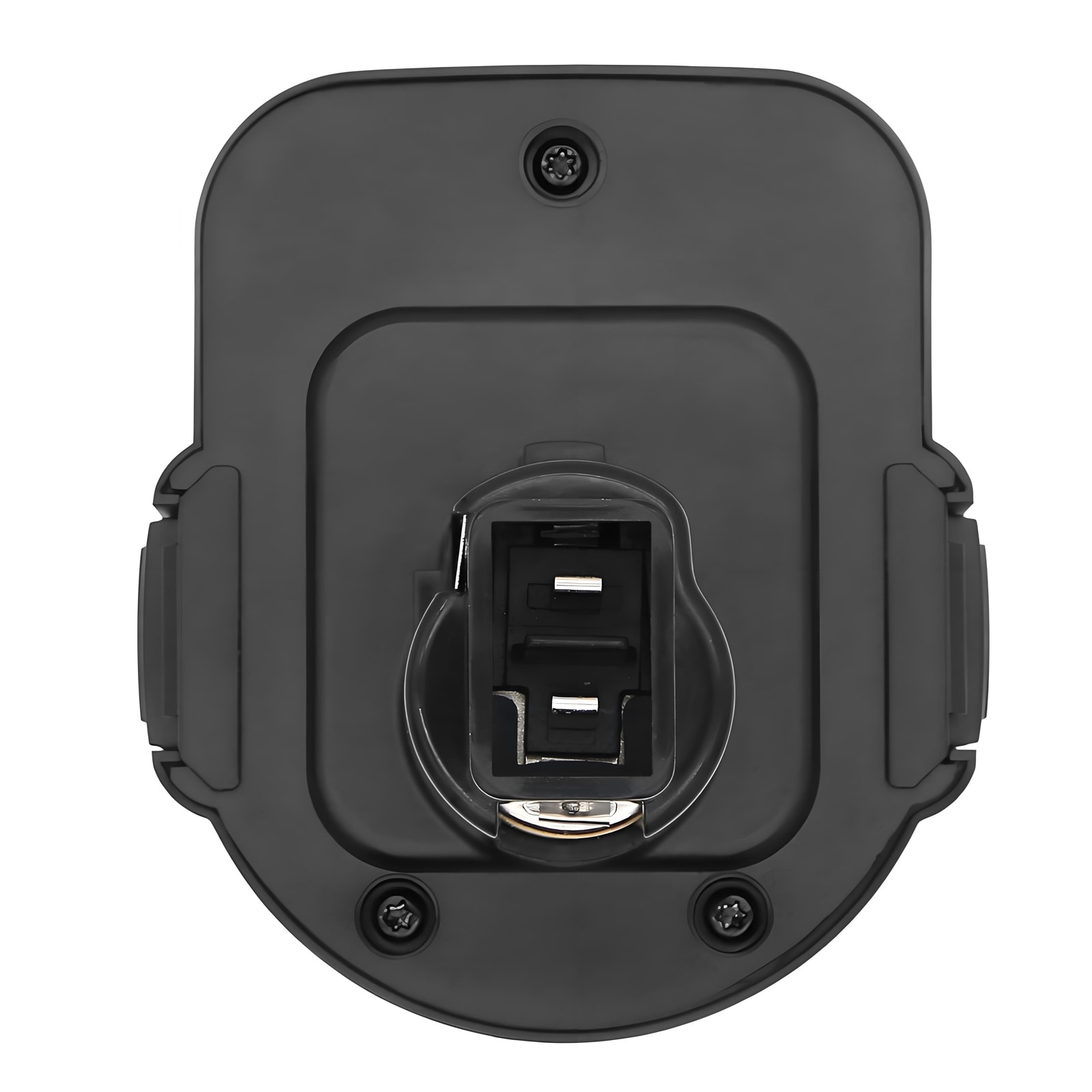 Batteri til elektroverktøy for Black & Decker CD1202GK, CD1202K, CD120GK og andre