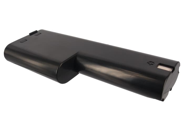 Batterier til Makita 5092D, 5092DW, 6011D og andre elektroverktøy.