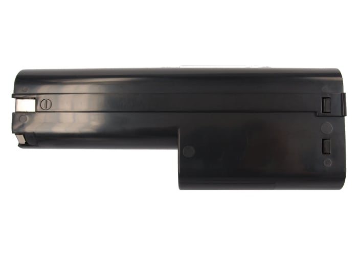 Batterier til Makita 5092D, 5092DW, 6011D og andre elektroverktøy.