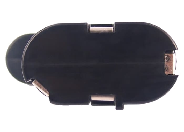 Batterier til Makita 5092D, 5092DW, 6011D og andre elektroverktøy.