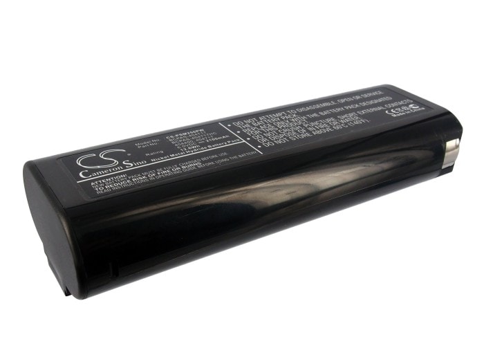 Batteri for elektroverktøy til Paslode IM350ct, IM325, IM250A og andre.