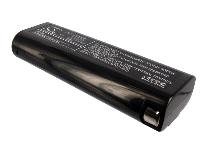 Batteri for elektroverktøy til Paslode IM350ct, IM325, IM250A og andre.