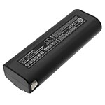 Batteri for elektroverktøy til Paslode IM350ct, IM325, IM250A og andre.