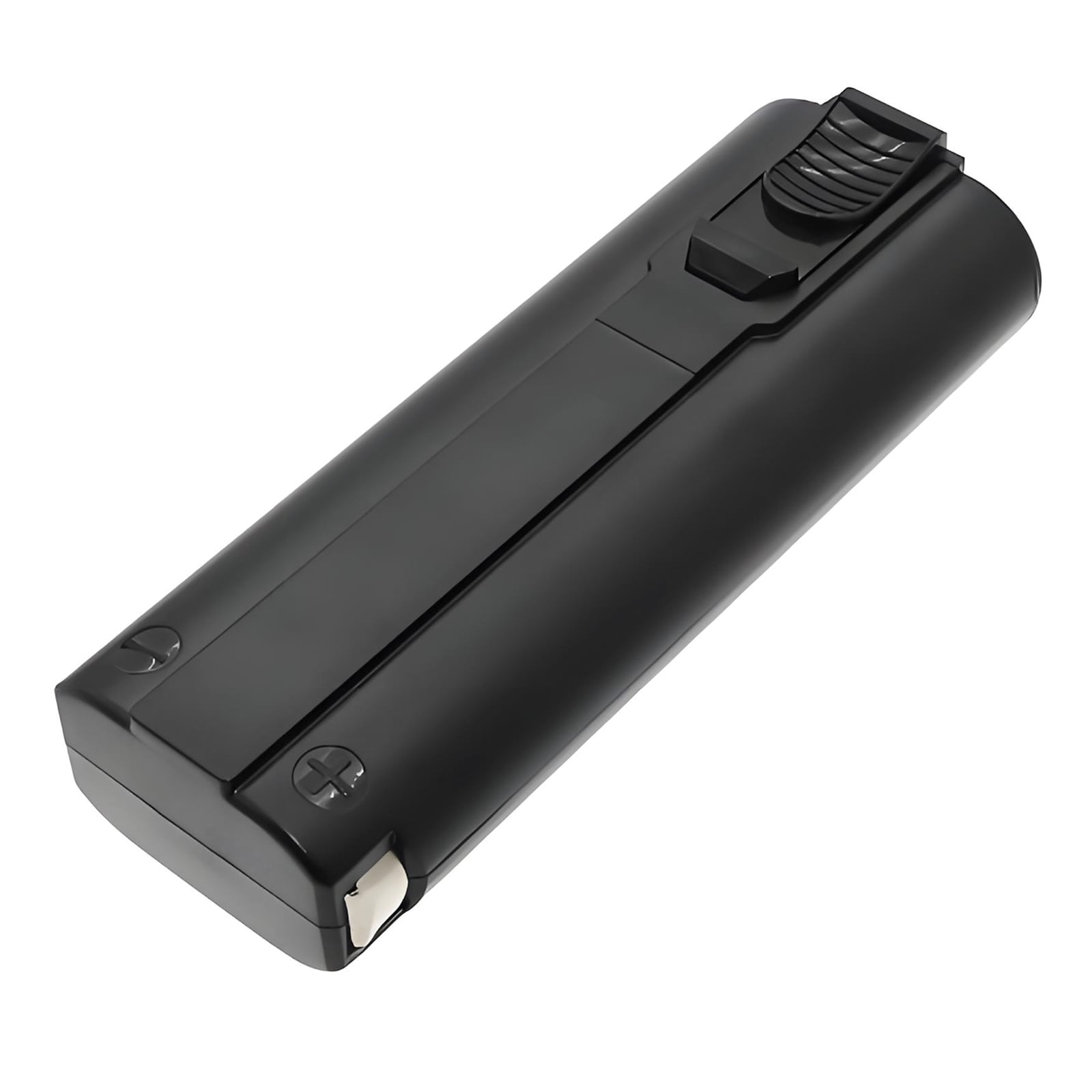 Paslode Batteri 3300 mAh – Kompatibelt med IM350, IM325 m.fl.