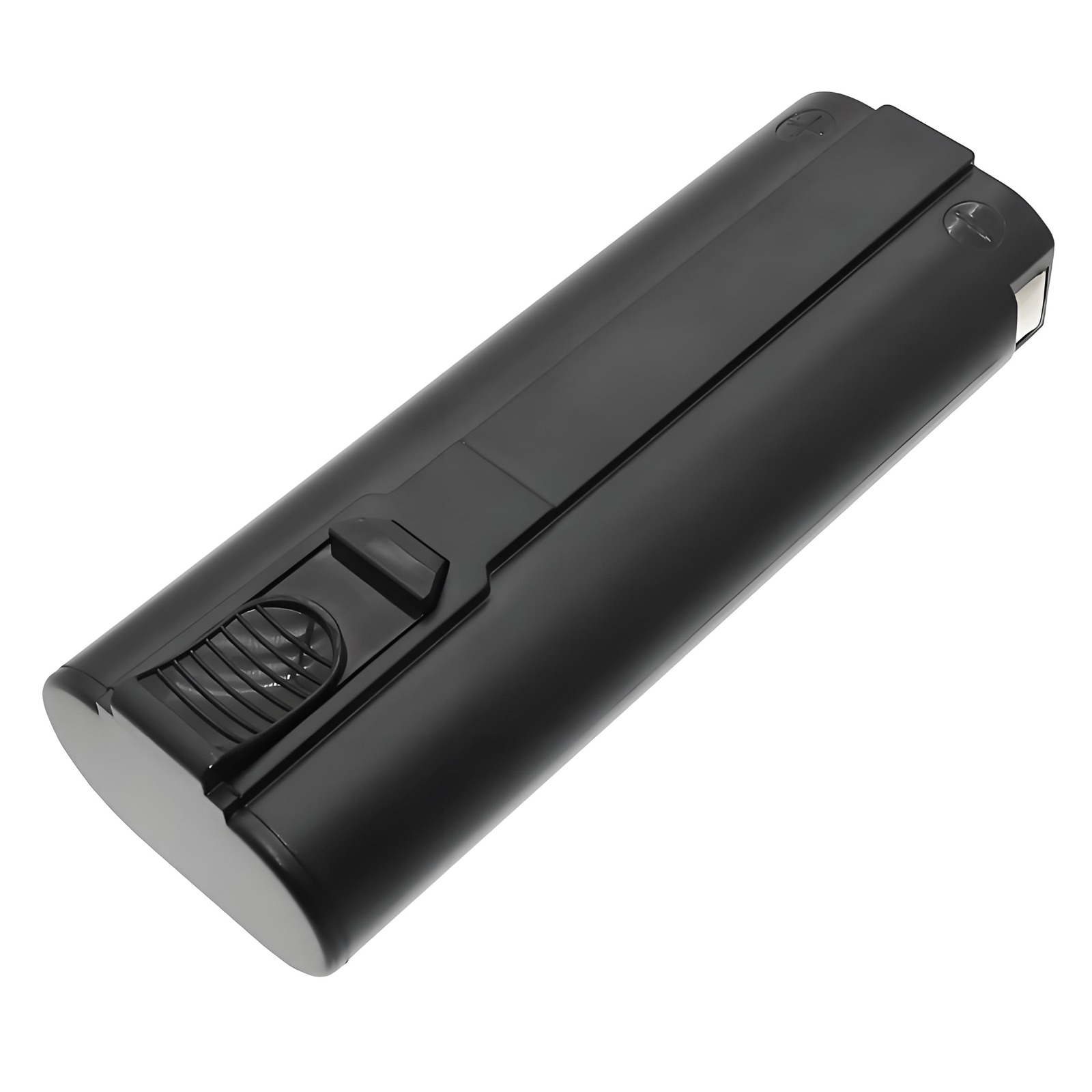 Paslode Batteri 3300 mAh – Kompatibelt med IM350, IM325 m.fl.