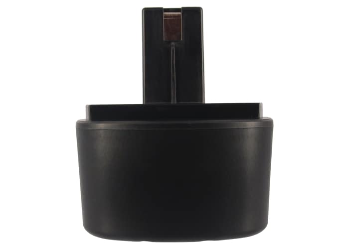Batteri til elektroverktøy for Lincoln 1201, 218-787, 40394 og andre.