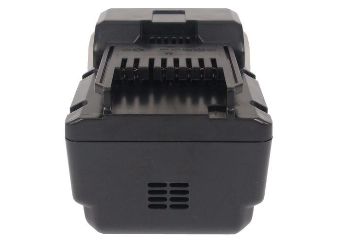 Batteri til Hitachi DH 25DAL, DH 25DL