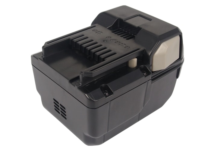 Batteri til Hitachi DH 25DAL, DH 25DL