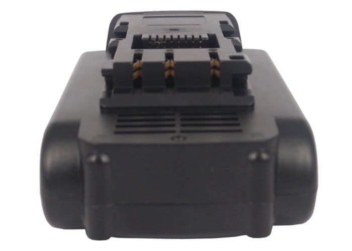 Batteri for elektroverktøy for Panasonic EY7440LN2S, EY7540LN2S, EY7541LN2S og andre.