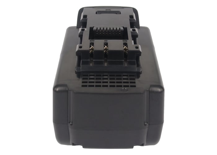 Batteri for elektroverktøy for Panasonic EY3760B, EY7460LN2S, EY7460LZ2S og andre.