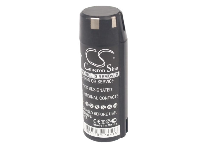 Batterier til Ryobi RP4400, RP4410, RP4530 og andre elektroverktøy.