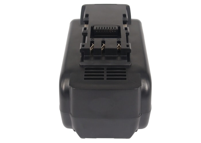 Batteri for elektroverktøy for Panasonic EY7880, EY7880LN2C, EY7880LN2S og andre.