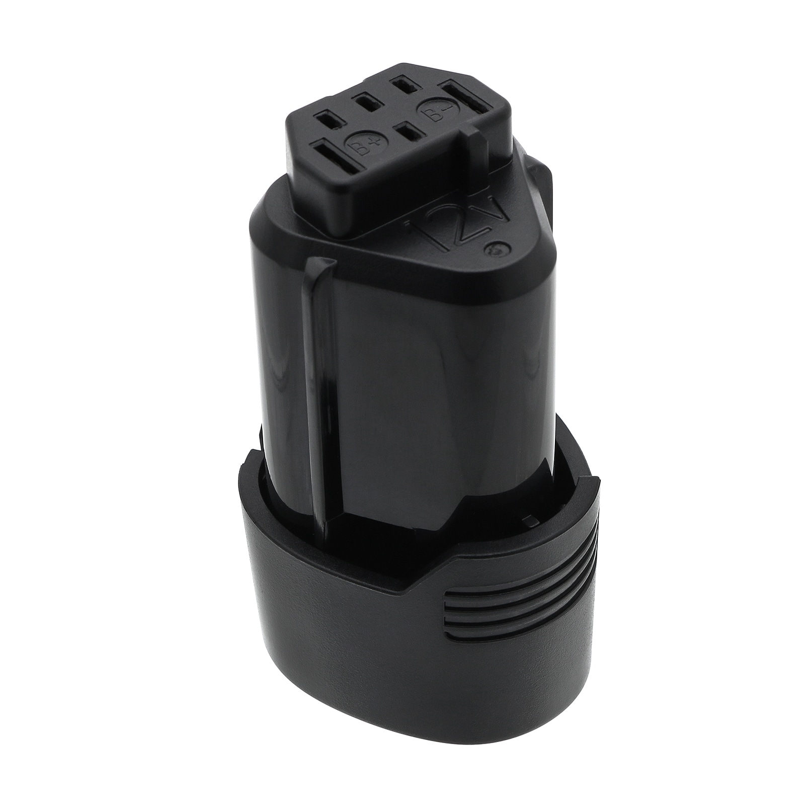 Batterier til Ridgid Jobmax, R82005, R82230 og andre.