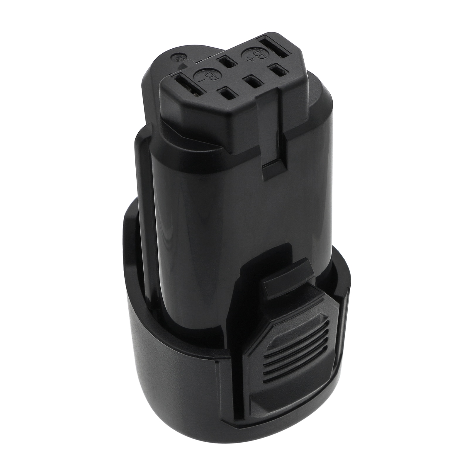 Batterier til Ridgid Jobmax, R82005, R82230 og andre.