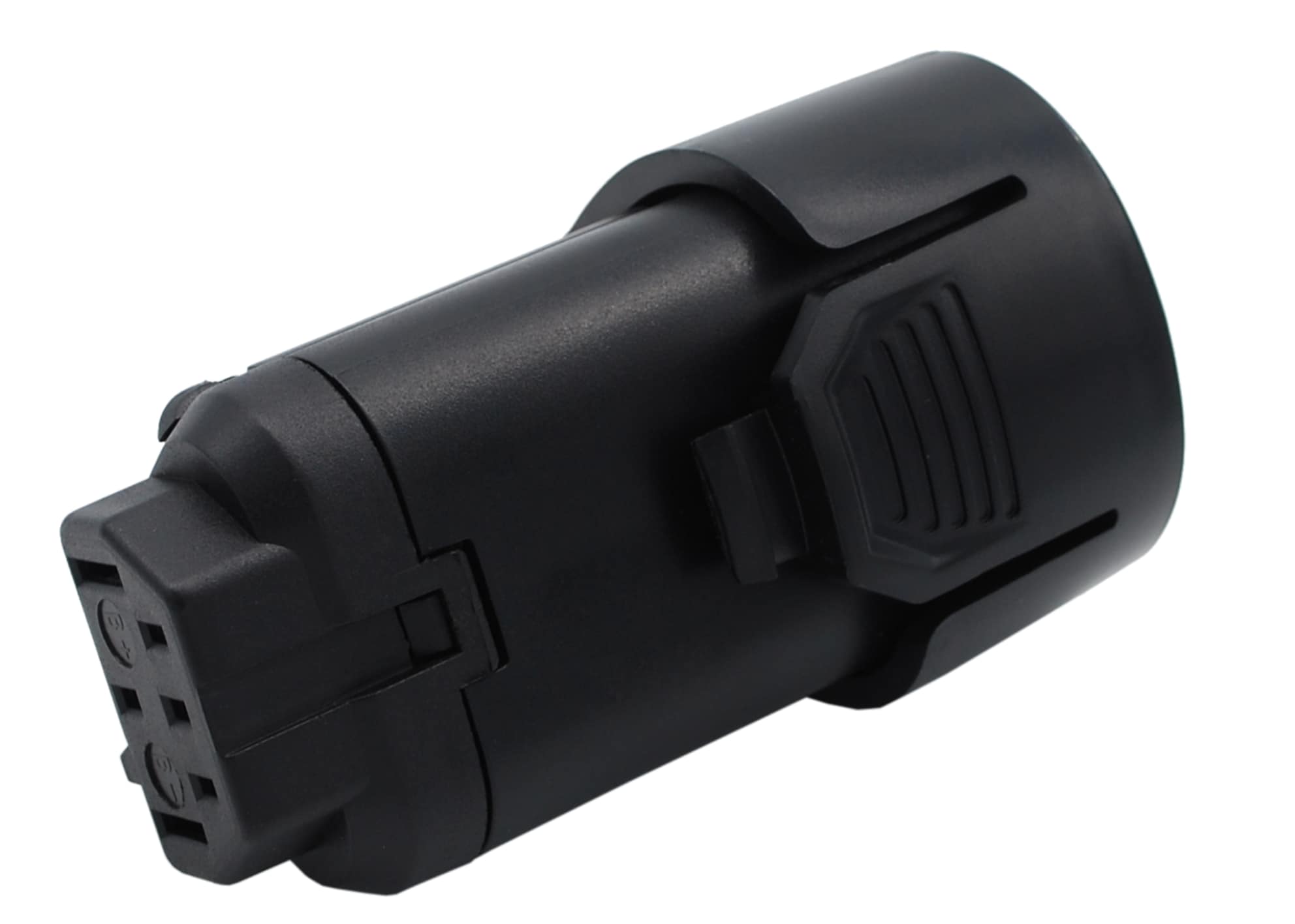 Batterier til elektroverktøy for Ridgid R8223400, Jobmax, R82049 og andre.