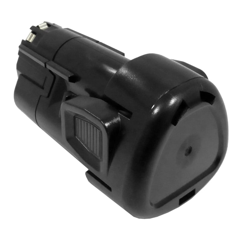 Batteri til elektroverktøy for Porter Cable PCL12C, PCL120DDC-2, PCL120CRC-2 og andre