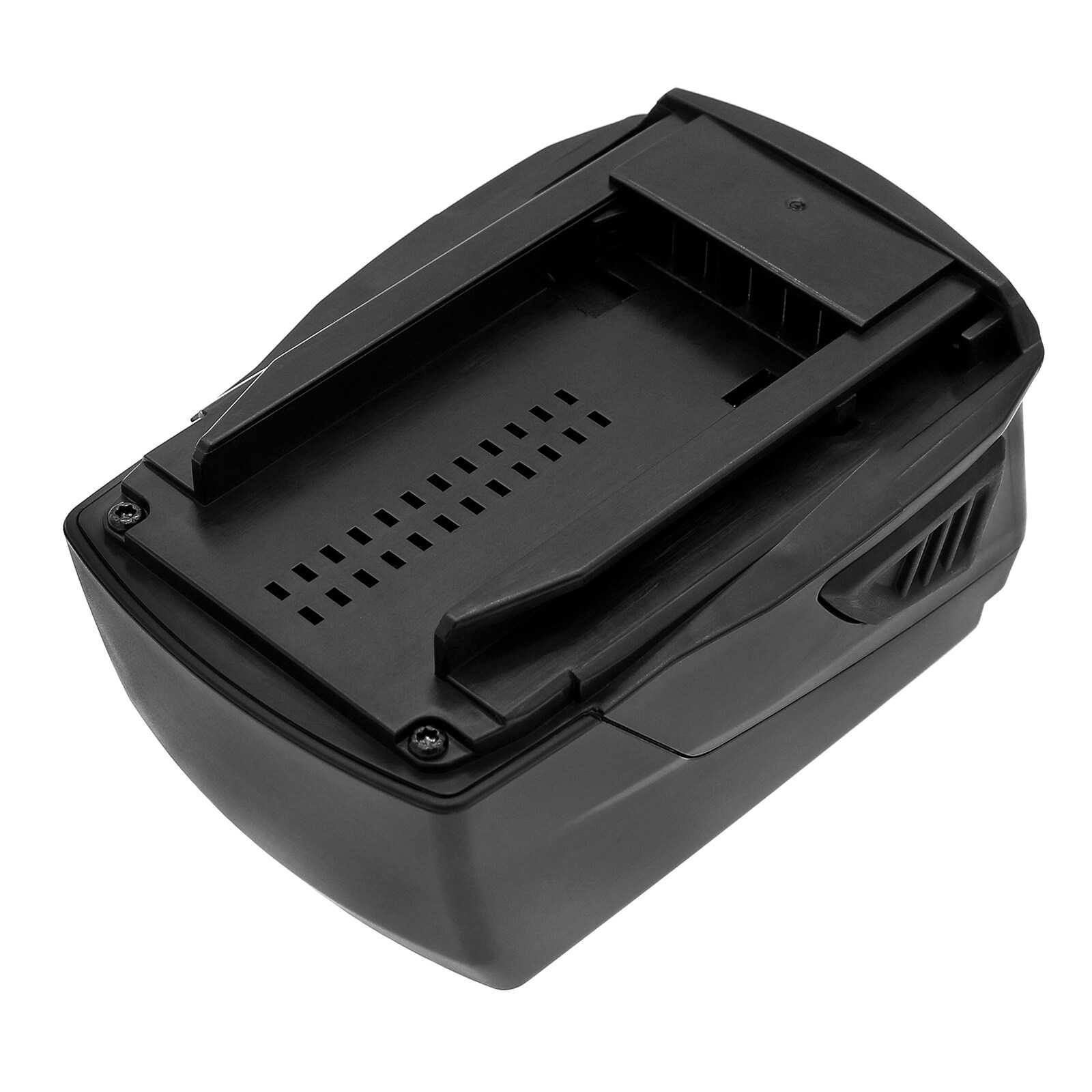 Batteri til elektroverktøy for HILTI SFH 22-A, SID 22-A, SCW 22-A osv.