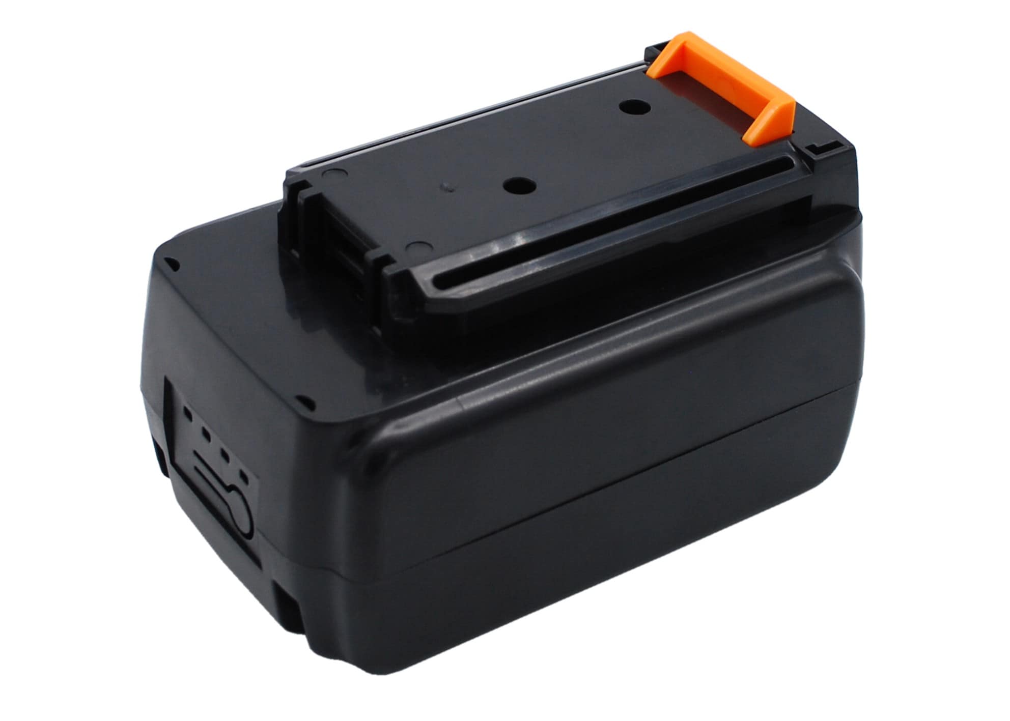 Batterier til Black & Decker LST136, TC220, MST1024 og andre elektroverktøy
