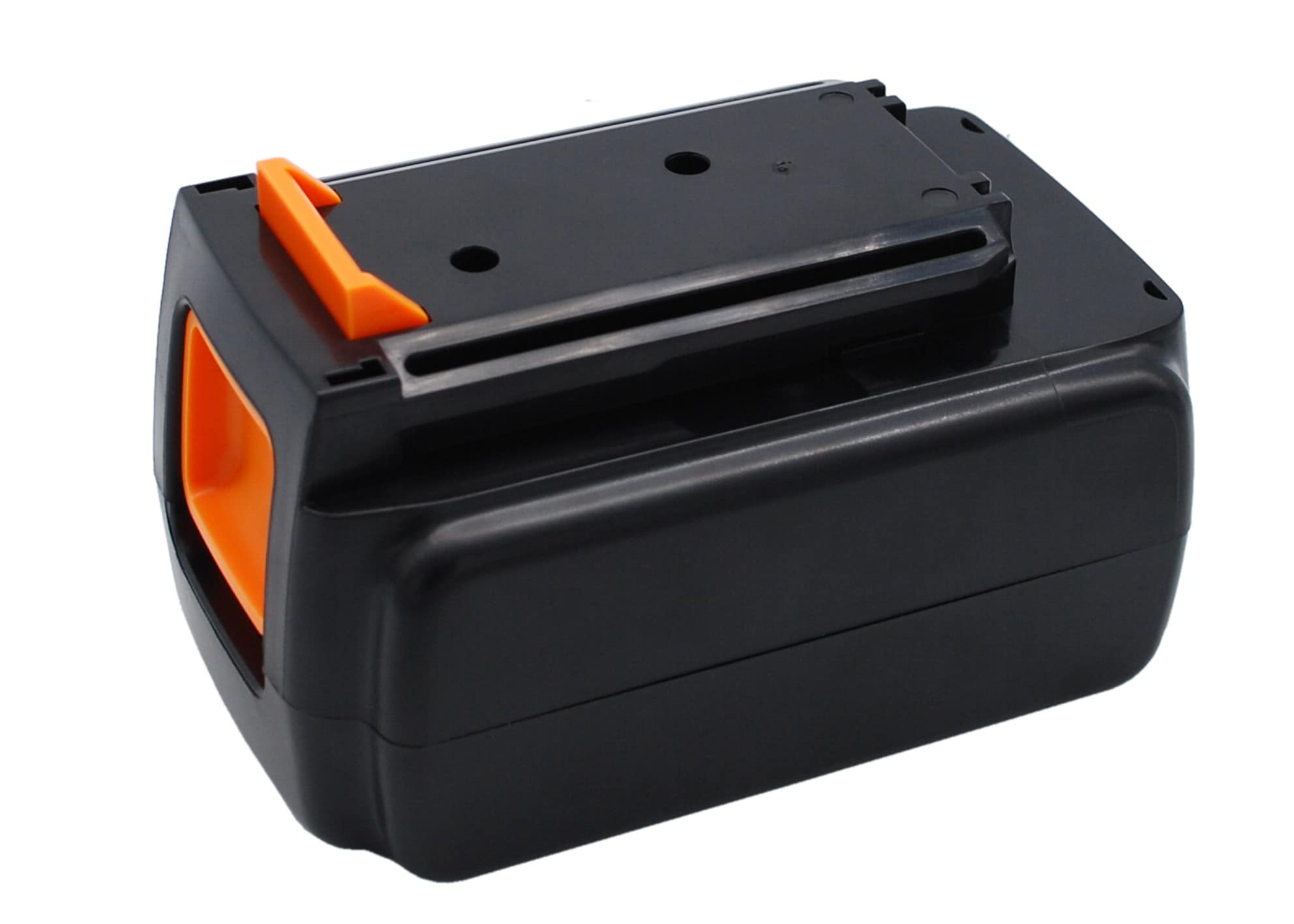 Batterier til Black & Decker LST136, TC220, MST1024 og andre elektroverktøy