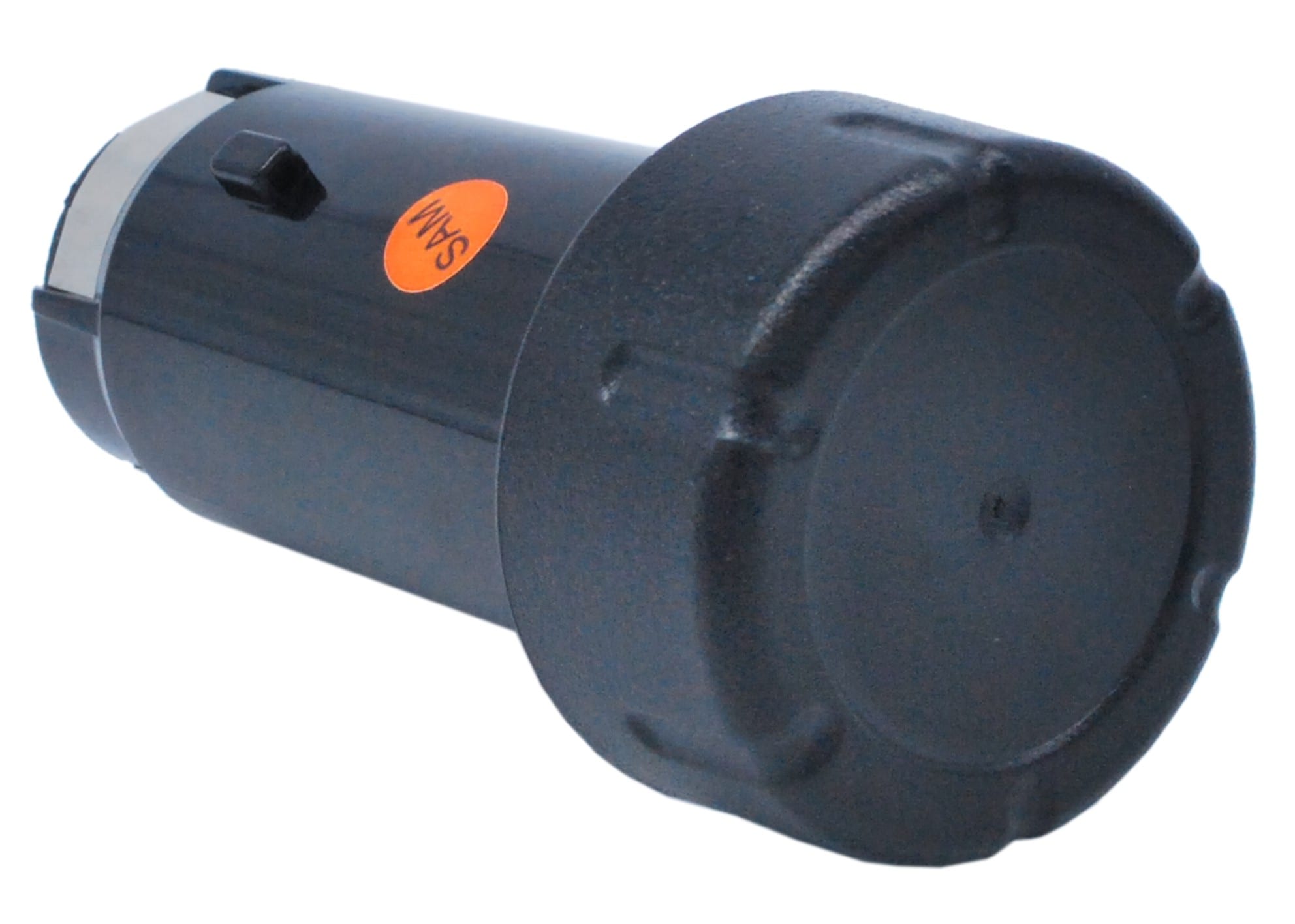 Batteri for elektroverktøy for Milwaukee M4, M4 1/4", M4 4V