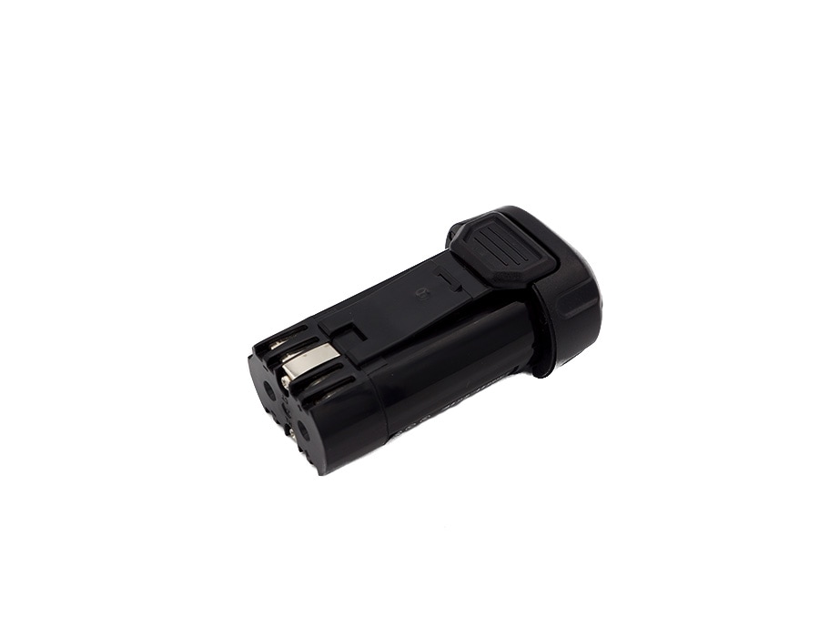 Batteri til elektroverktøy for DeWalt DCF680N1, DW4390, DCF680N2 og andre.