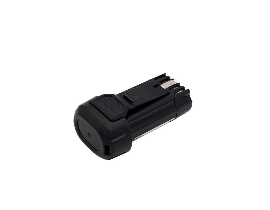 Batteri til elektroverktøy for DeWalt DCF680N1, DW4390, DCF680N2 og andre.