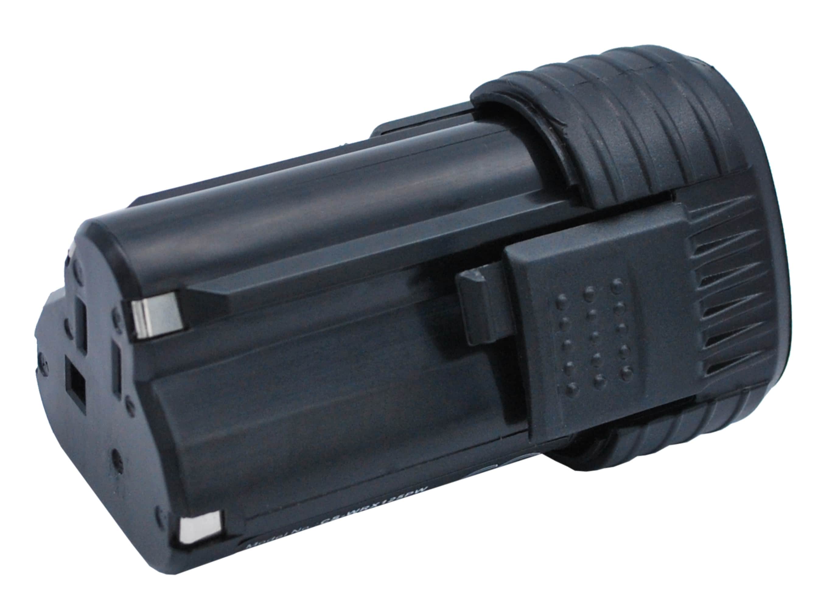 Batterier til Worx WX125.3, WX125.3 D-Lite, WU288 og andre elektroverktøy