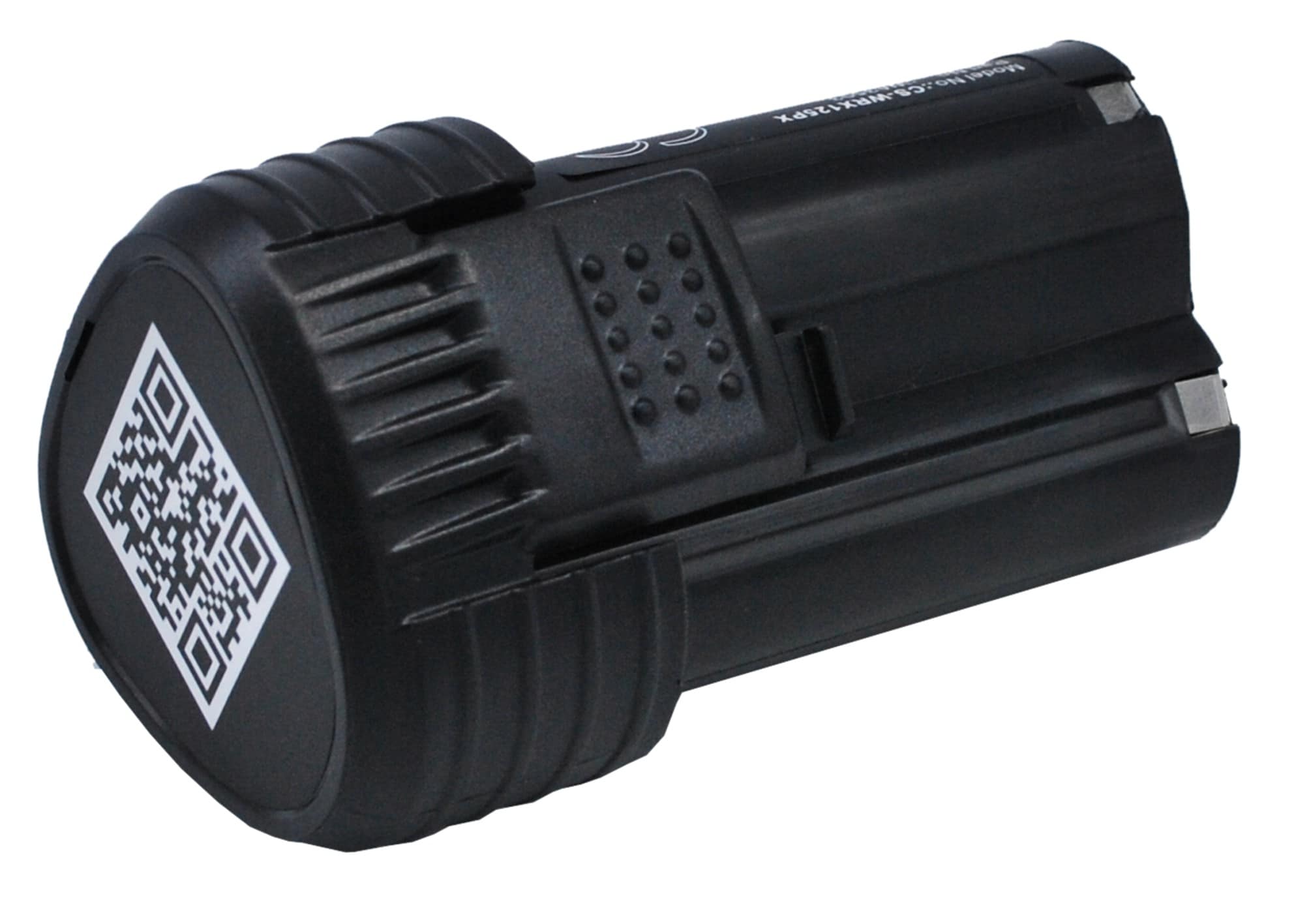 Batterier til Worx WX125.3, WX125.3 D-Lite, WU288 og andre elektroverktøy