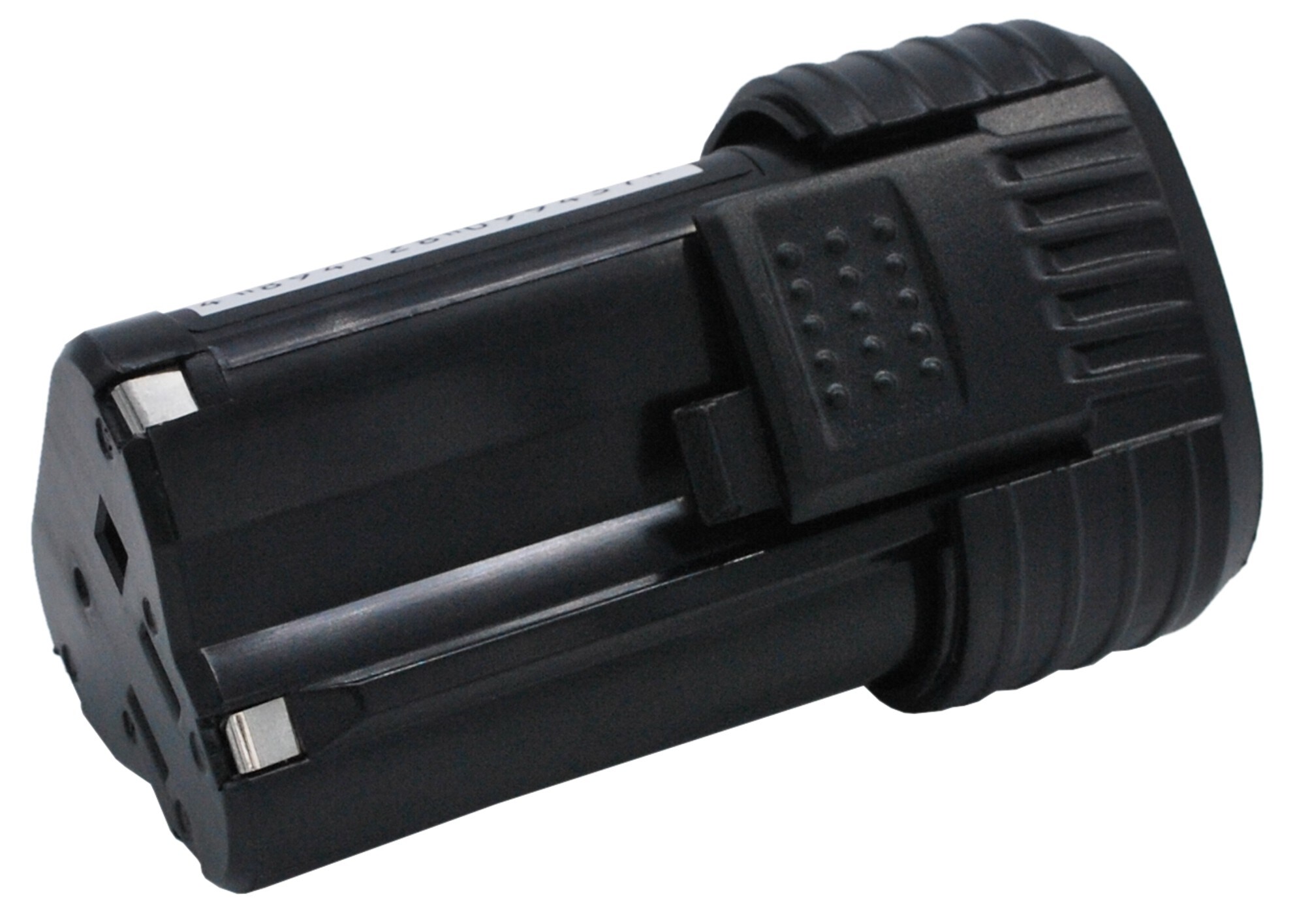 Batterier til Worx WX125.3, WX125.3 D-Lite, WU288 og andre elektroverktøy