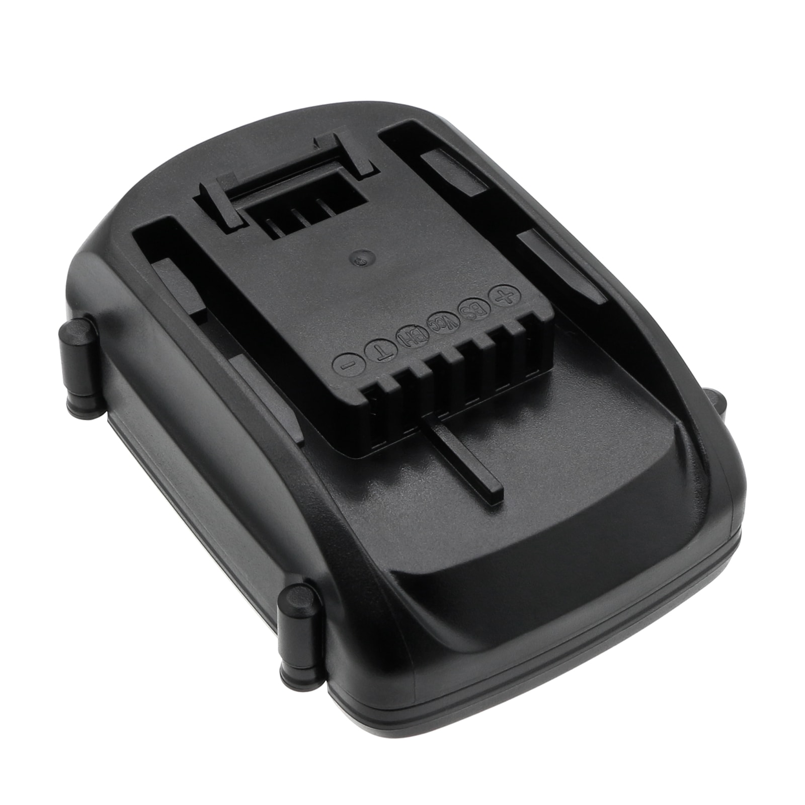 Batteri for elektroverktøy til AL-KO Trimmer GTLi 18V Comfort, Gresstrimmer GTLi