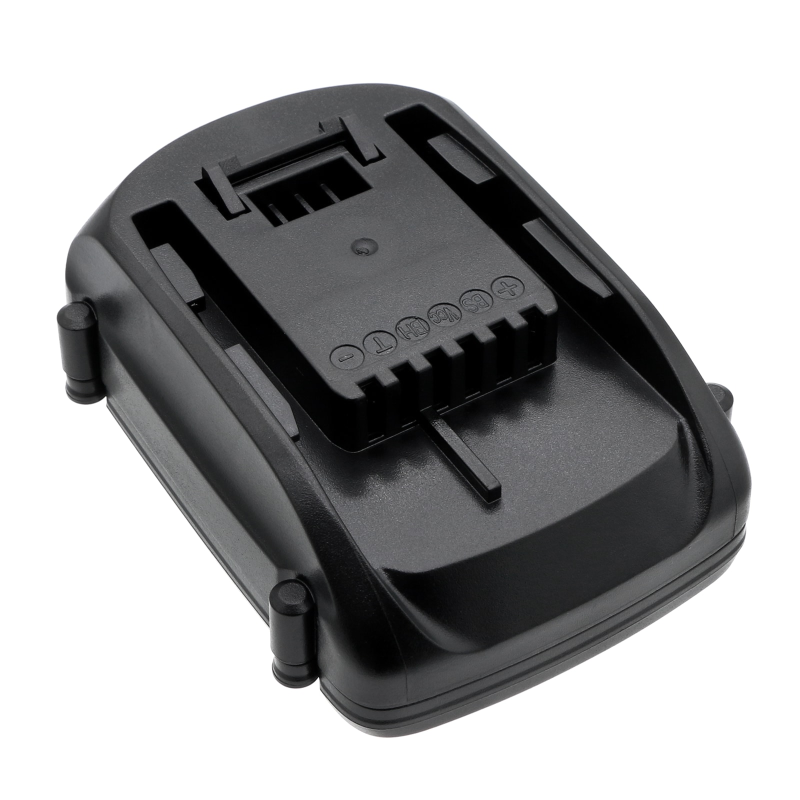 Batteri for elektroverktøy til AL-KO Trimmer GTLi 18V Comfort, Gresstrimmer GTLi
